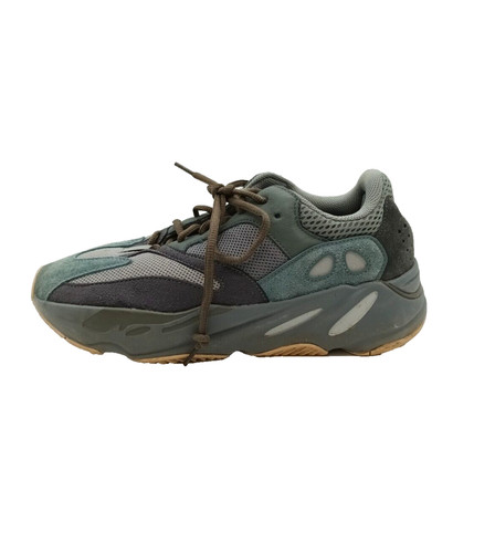 Adidas yeezy boost 700 - 700, bleu