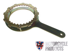 Outils De Maintien De