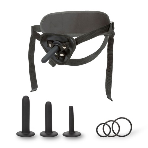 Sextoys pour tous gode - sextoys,