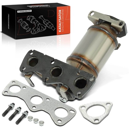 Catalyseur essence pour - pour, seat