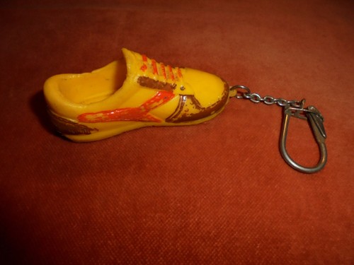 Porte clés miniature - porte-clés,