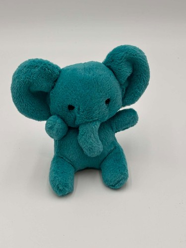Peluche jellycat sweetsicle - peluche,