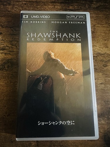 The shawshank les évadés - the,