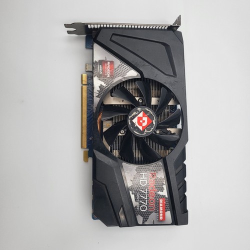 Diamond multimedia radeon - radeon, hd