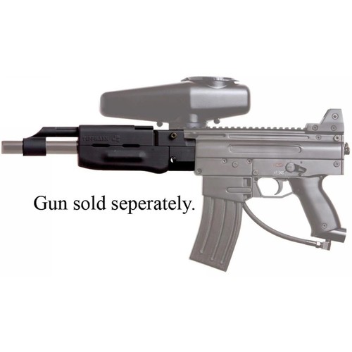 Tippmann phenom paintball - phenom,
