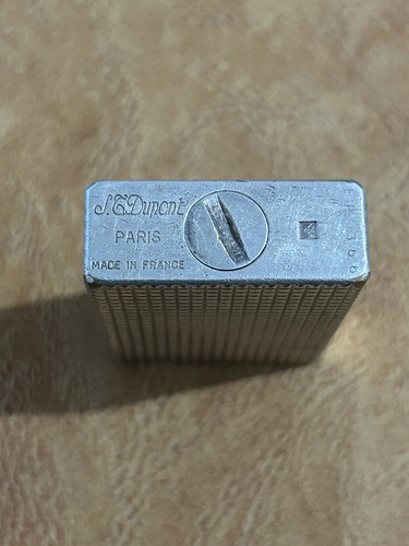 Lot briquets t - briquets, s.t