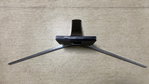 Pied pour samsung - pied,
