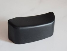 Embouts de panneaux de portes