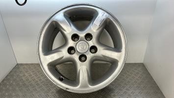 Jante toyota rav4 phase - jante,