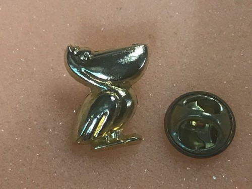 Pins pelforth signé bière - pins,