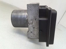 Unité hydraulique abs Mercedes-benz CLASSE E Coupé (C207) E 350 cdi (207.322)