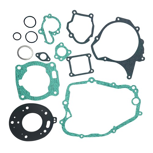 Kit joints omp pour - kit, yamaha