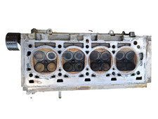 CULASSE RENAULT CLIO 2 PHASE 2