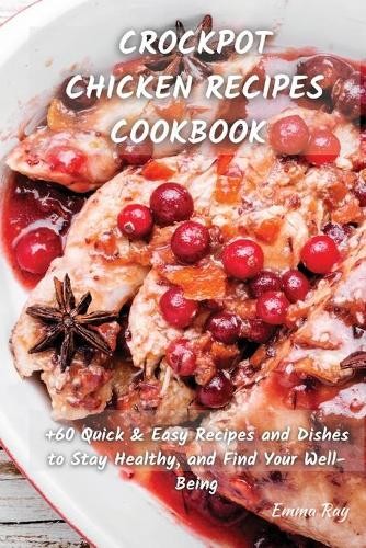 Emma ray crock - ray, pot