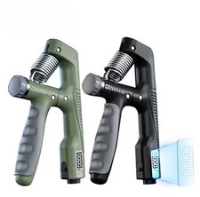 Hand Grip, 10-100kg, Poignee