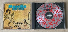 MASSILIA SOUND SYSTEM Chourmo