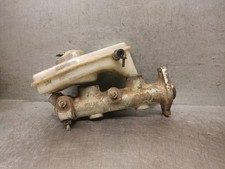 6J2 pompe de frein pour TALBOT SOLARA 1.6 1980 5611429