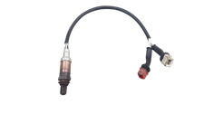 Sonde Lambda BOSCH 0258003239 1628V4 Citroen Peugeot