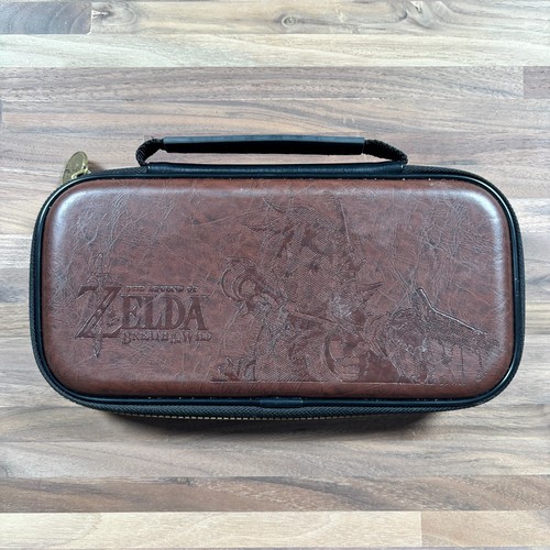 Nintendo switch zelda - switch,