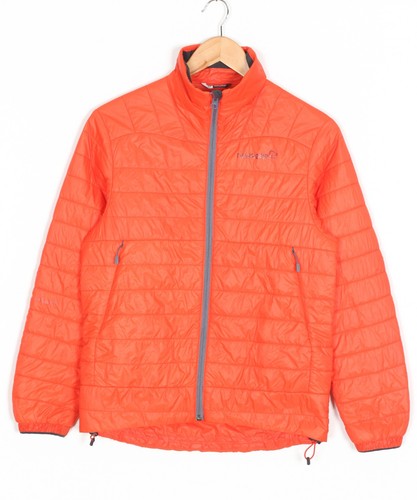 Veste norrona falketind - veste,