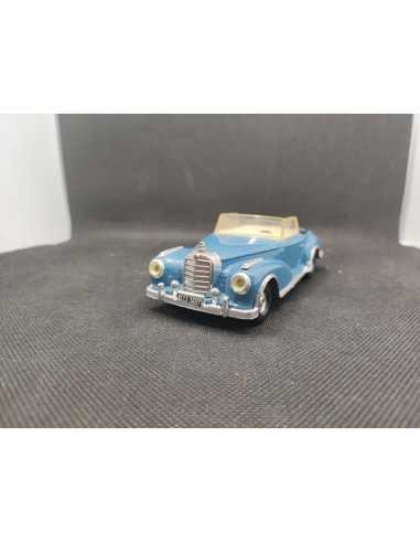 Mercedes benz 300 sl - mercedes,