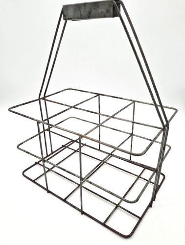 Casier porte bouteilles - , en