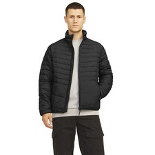Jack jones propriété - jack, &