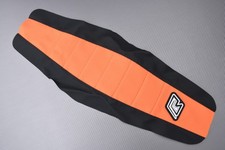 Housse selle cross enduro - selle,