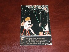 Original Phyllis Cooper Tuck