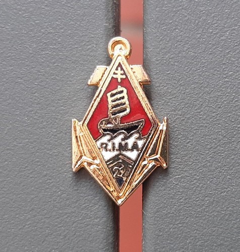 Pins rima vintage - rima,