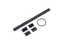 Kyosho Divers Accessoires Pour