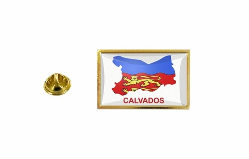 Pins pin badge - pins, pin's