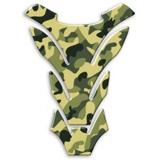 Protection Du Réservoir Tapis