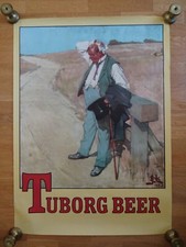 Grande Affiche décorative