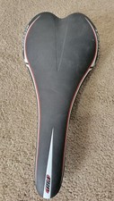 New NOS Ritchey Pro Carbon
