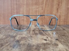 CADRE DE LUNETTES PILOTE