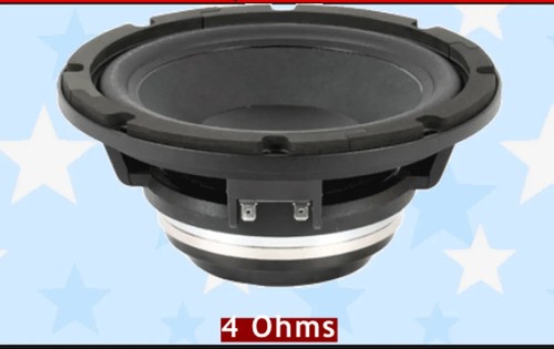 Beyma pro8q300nd - beyma,