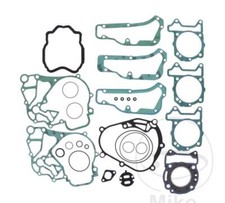 Joint De Moteur Pour 125CC Gilera DNA Runner Piaggio Hexagon Super Hexagon X9