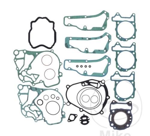 Joint moteur pour 125cc - moteur,