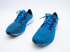 Nike Air Zoom Pegasus 37