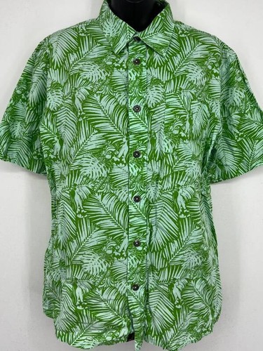 Hinano tahiti mens neon - hinano,