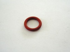 502231 Grand joint robinet