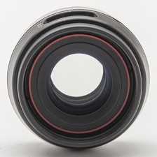 Objectif Olympus PF 50Mm 1:2