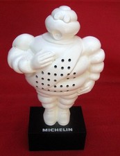 MICHELIN RADIO BIBENDUM ANCIENNE