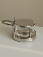 Alessi 5071 - Parmesanier /