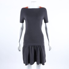 CHANEL Robe 120675