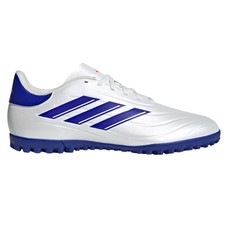 ADIDAS CHAUSSURES COPA PURE 2 CLUB TF 40.5-44.5 NEUF 65€ homme baskets football