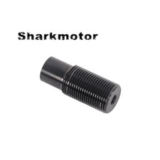 For Motorcycle BMW K1 K100 R80