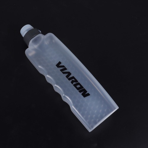 Tasse eau portable - tasse, d'eau