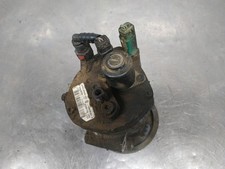 8200707450B pompe injection